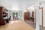 3456 Beattie Road - Photo 12