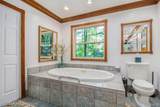 3456 Beattie Road - Photo 14