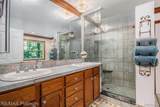 3456 Beattie Road - Photo 15