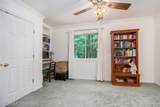 3456 Beattie Road - Photo 16