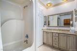3456 Beattie Road - Photo 17