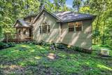 3456 Beattie Road - Photo 22