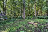 3456 Beattie Road - Photo 25