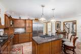 3456 Beattie Road - Photo 4