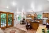 3456 Beattie Road - Photo 5