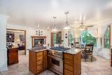 3456 Beattie Road - Photo 6