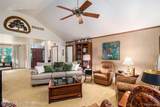 3456 Beattie Road - Photo 9