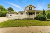502 State - Photo 1