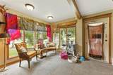 502 State - Photo 10
