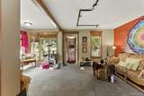 502 State - Photo 11