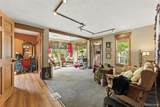 502 State - Photo 12