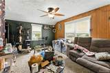 502 State - Photo 13