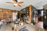 502 State - Photo 14