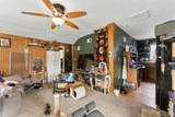 502 State - Photo 15