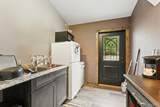 502 State - Photo 16