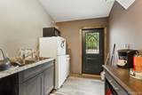 502 State - Photo 17