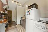 502 State - Photo 18