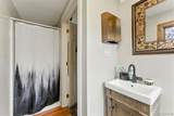 502 State - Photo 19