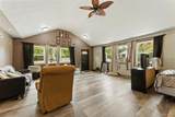 502 State - Photo 20