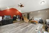 502 State - Photo 21