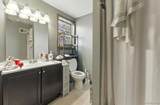 502 State - Photo 22