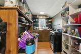 502 State - Photo 23