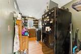502 State - Photo 24