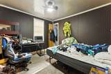 502 State - Photo 25