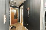 502 State - Photo 26