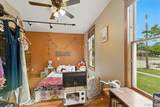 502 State - Photo 27