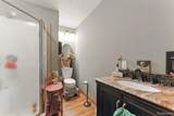 502 State - Photo 28