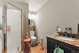 502 State - Photo 29