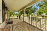 502 State - Photo 3