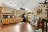 502 State - Photo 30