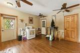 502 State - Photo 31