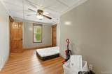 502 State - Photo 32