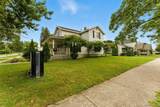 502 State - Photo 4