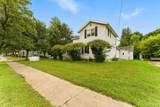 502 State - Photo 5