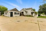 502 State - Photo 6
