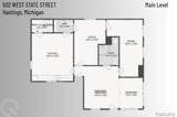 502 State - Photo 7