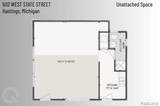 502 State - Photo 9