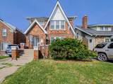 13511 Wisconsin - Photo 17