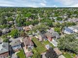 1254 Beaconsfield Avenue - Photo 4