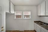 5752 Chatsworth - Photo 10