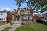 5752 Chatsworth - Photo 2