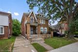 5752 Chatsworth - Photo 3