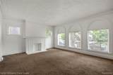 5752 Chatsworth - Photo 4