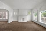 5752 Chatsworth - Photo 5