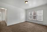 5752 Chatsworth - Photo 7