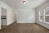 5752 Chatsworth - Photo 8